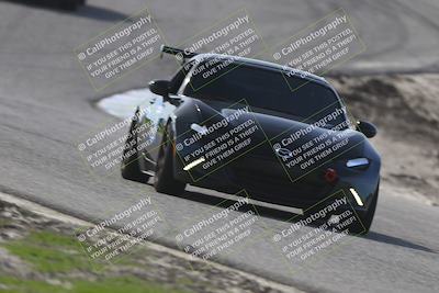 media/Jan-10-2026-Turn8 Trackdays (Sat) [[448b66da83]]/Green/Session 2 (Phil Hill)/